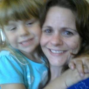 Meet your Posher, Tanya